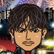 �݂�������̃Z�u���C�g