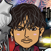 �݂�������̃Z�u���C�g