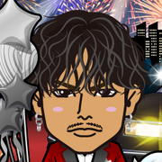 �݂�������̃Z�u���C�g