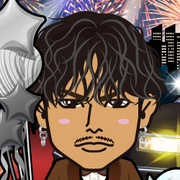 �݂�������̃Z�u���C�g