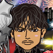 �݂�������̃Z�u���C�g