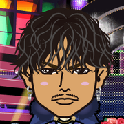 �݂�������̃Z�u���C�g