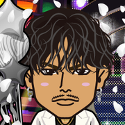 �݂�������̃Z�u���C�g