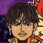 �݂�������̃Z�u���C�g