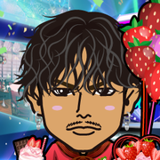 �݂�������̃Z�u���C�g