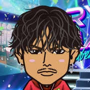 �݂�������̃Z�u���C�g