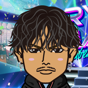 �݂�������̃Z�u���C�g