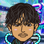 �݂�������̃Z�u���C�g