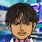 �݂�������̃Z�u���C�g