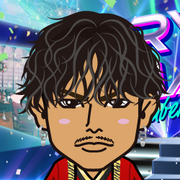 �݂�������̃Z�u���C�g