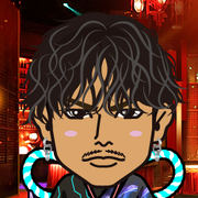 �݂�������̃Z�u���C�g