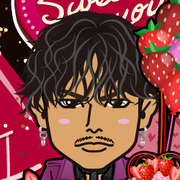 �݂�������̃Z�u���C�g