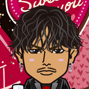 �݂�������̃Z�u���C�g