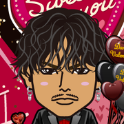 �݂�������̃Z�u���C�g