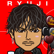 �݂�������̃Z�u���C�g