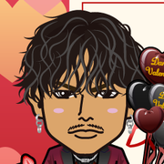 �݂�������̃Z�u���C�g