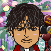 �݂�������̃Z�u���C�g