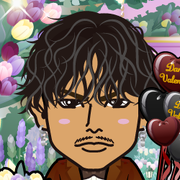 �݂�������̃Z�u���C�g