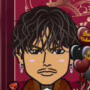 �݂�������̃Z�u���C�g