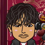 �݂�������̃Z�u���C�g