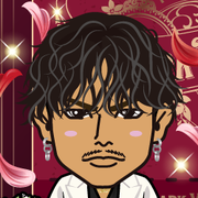 �݂�������̃Z�u���C�g