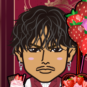 �݂�������̃Z�u���C�g