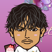 �݂�������̃Z�u���C�g