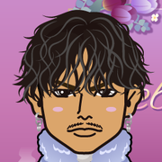 �݂�������̃Z�u���C�g