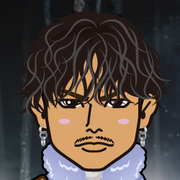 �݂�������̃Z�u���C�g