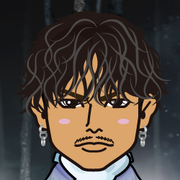 �݂�������̃Z�u���C�g