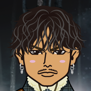 �݂�������̃Z�u���C�g