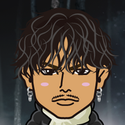 �݂�������̃Z�u���C�g