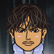 �݂�������̃Z�u���C�g