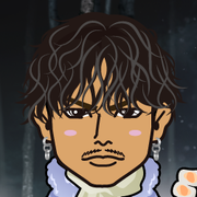 �݂�������̃Z�u���C�g