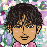 �݂�������̃Z�u���C�g