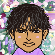 �݂�������̃Z�u���C�g