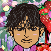 �݂�������̃Z�u���C�g