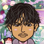 �݂�������̃Z�u���C�g