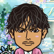 �݂�������̃Z�u���C�g