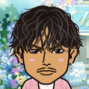 �݂�������̃Z�u���C�g