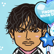 �݂�������̃Z�u���C�g