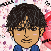 �݂�������̃Z�u���C�g