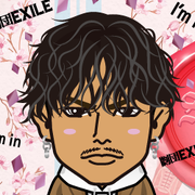 �݂�������̃Z�u���C�g