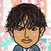 �݂�������̃Z�u���C�g