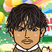 �݂�������̃Z�u���C�g