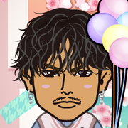 �݂�������̃Z�u���C�g