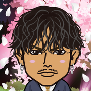 �݂�������̃Z�u���C�g