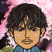 �݂�������̃Z�u���C�g