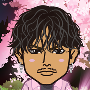 �݂�������̃Z�u���C�g