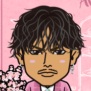 �݂�������̃Z�u���C�g